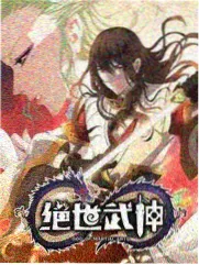 东京物语 高清修复